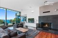 Property photo of 36 Flinders Esplanade Taroona TAS 7053