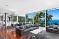 Property photo of 36 Flinders Esplanade Taroona TAS 7053