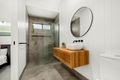 Property photo of 7 Splendor Place Birtinya QLD 4575