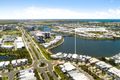 Property photo of 7 Splendor Place Birtinya QLD 4575