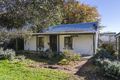 Property photo of 12 Hampden Road Mount Barker SA 5251