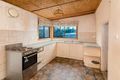Property photo of 12 Hampden Road Mount Barker SA 5251