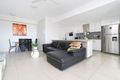 Property photo of 39/108 Mitchell Street Darwin NT 0800