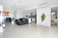 Property photo of 39/108 Mitchell Street Darwin NT 0800