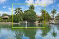 Property photo of 72 Savoy Drive Broadbeach Waters QLD 4218