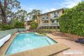 Property photo of 38 Barrie Street East Killara NSW 2071