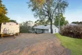 Property photo of 9 Range Crescent Laidley QLD 4341