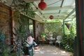 Property photo of 20 Sharne Court Carrara QLD 4211