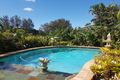 Property photo of 20 Sharne Court Carrara QLD 4211