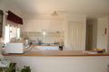 Property photo of 54 Bear Street Mordialloc VIC 3195