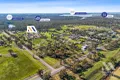 Property photo of 10 Brears Road Yarrawonga VIC 3730