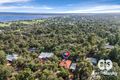 Property photo of 5 Green Way Leschenault WA 6233