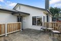 Property photo of 12 Renfrew Circle Goodwood TAS 7010