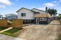 Property photo of 12 Renfrew Circle Goodwood TAS 7010