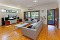 Property photo of 332 Ferguson Road Norman Park QLD 4170