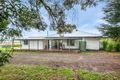 Property photo of 878 Greenhalghs Road Bunkers Hill VIC 3352