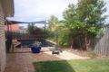 Property photo of 9 Palm Street Pacific Pines QLD 4211