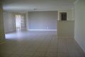 Property photo of 4 O'Dempsey Place Caboolture QLD 4510