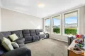 Property photo of 46 Rita Street Thirlmere NSW 2572