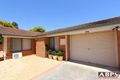 Property photo of 2/1 Wheatley Drive Bull Creek WA 6149