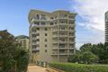 Property photo of 5/27 Harbour Road Hamilton QLD 4007