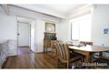 Property photo of 11 Janga Place Aranda ACT 2614
