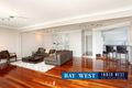 Property photo of 25 Mepunga Street Concord West NSW 2138