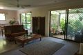 Property photo of 20 Sharne Court Carrara QLD 4211