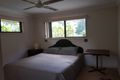 Property photo of 20 Sharne Court Carrara QLD 4211