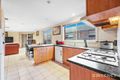 Property photo of 8 McAree Court Altona Meadows VIC 3028