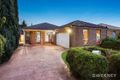 Property photo of 8 McAree Court Altona Meadows VIC 3028