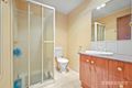 Property photo of 8 McAree Court Altona Meadows VIC 3028