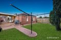 Property photo of 8 McAree Court Altona Meadows VIC 3028