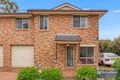 Property photo of 2/33 Doonside Crescent Blacktown NSW 2148