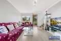 Property photo of 2/33 Doonside Crescent Blacktown NSW 2148