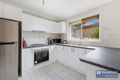 Property photo of 2/33 Doonside Crescent Blacktown NSW 2148