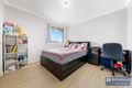Property photo of 2/33 Doonside Crescent Blacktown NSW 2148