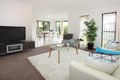 Property photo of 17 Chelmsford Place Parkwood QLD 4214
