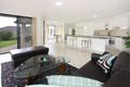 Property photo of 17 Chelmsford Place Parkwood QLD 4214