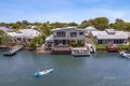 Property photo of 21 Dolphin Crescent Noosaville QLD 4566