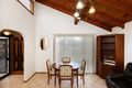 Property photo of 1/25 George Street Reservoir VIC 3073