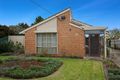 Property photo of 1/25 George Street Reservoir VIC 3073