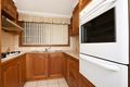 Property photo of 1/25 George Street Reservoir VIC 3073