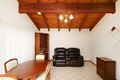 Property photo of 1/25 George Street Reservoir VIC 3073
