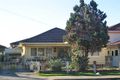 Property photo of 105 Canley Vale Road Canley Vale NSW 2166