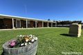 Property photo of 22 Kurrajong Crescent Goondiwindi QLD 4390