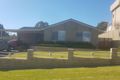 Property photo of 38 Glenton Street Abbotsbury NSW 2176