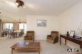 Property photo of 2/1 Wheatley Drive Bull Creek WA 6149