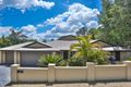 Property photo of 4 Josephine Street Camira QLD 4300