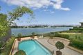 Property photo of 5/27 Harbour Road Hamilton QLD 4007